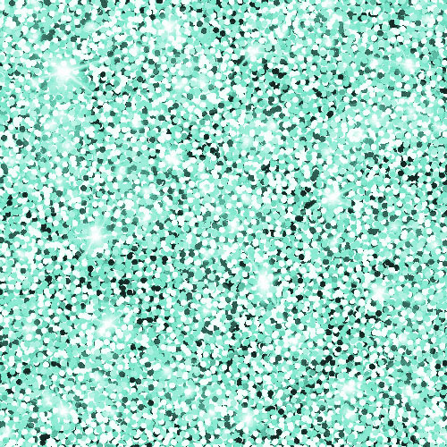 Paillettes 10-17