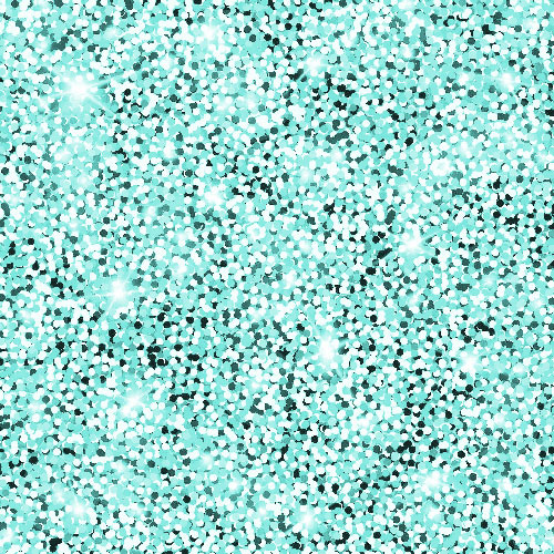 Paillettes 10-18