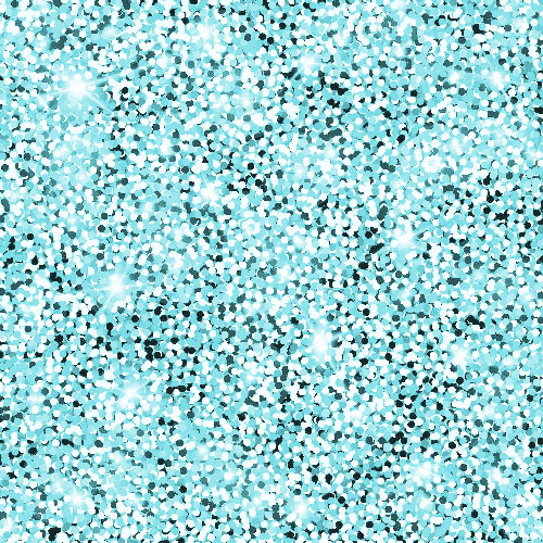 Paillettes 10-19