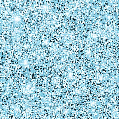 Paillettes 10-20