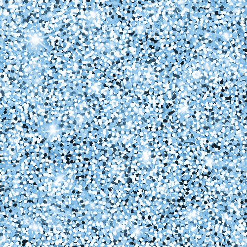 Paillettes 10-21