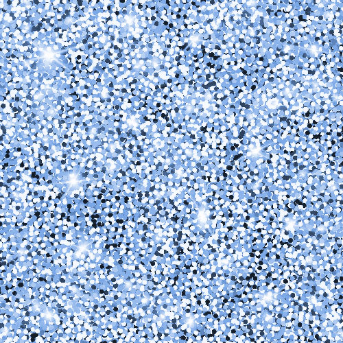 Paillettes 10-22