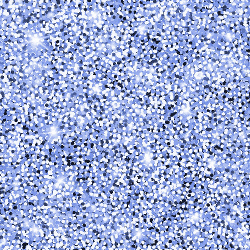 Paillettes 10-23