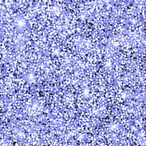 Paillettes 10-24