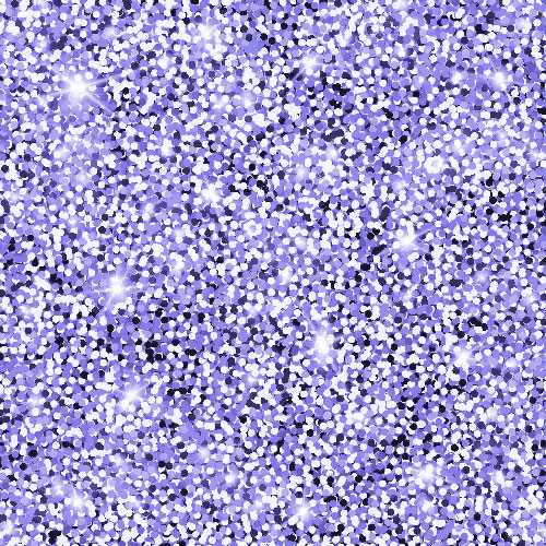 Paillettes 10-25