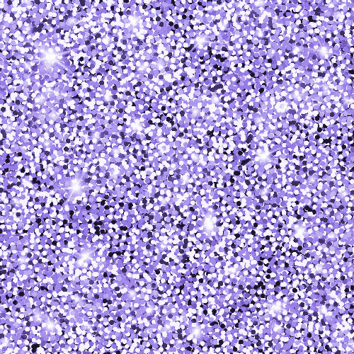 Paillettes 10-26