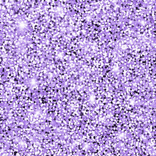 Paillettes 10-27