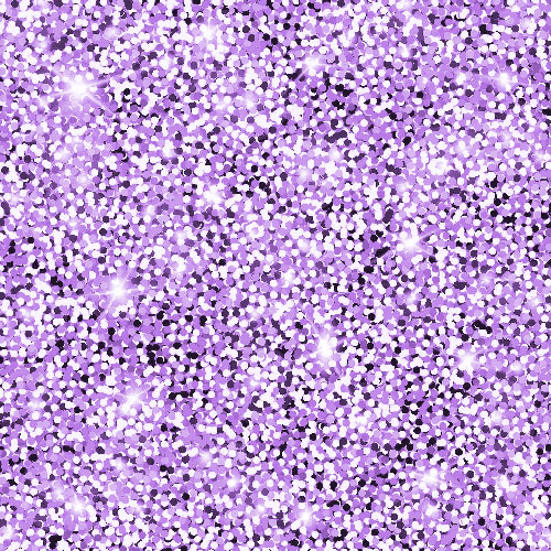Paillettes 10-28