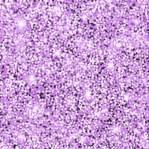 Paillettes 10-29
