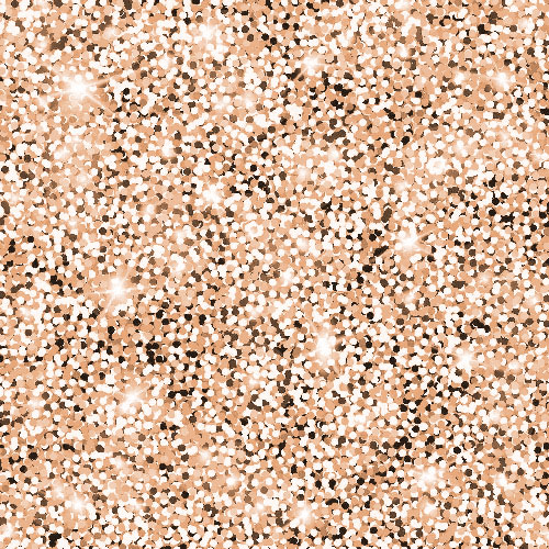 Paillettes 10-3