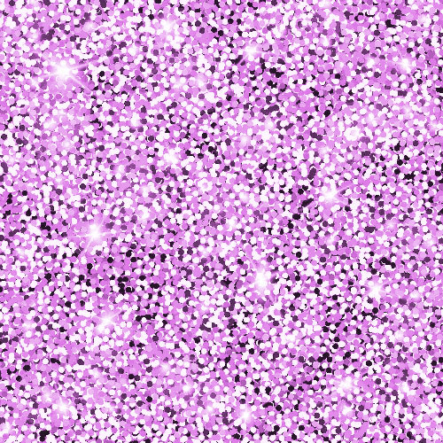 Paillettes 10-30
