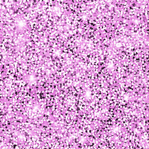 Paillettes 10-31