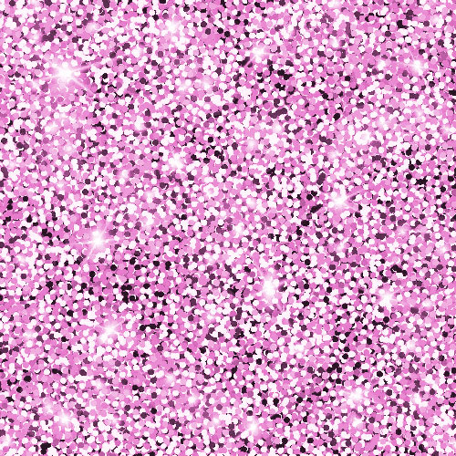 Paillettes 10-32
