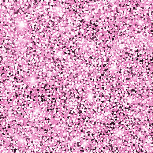 Paillettes 10-33