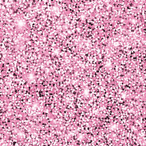 Paillettes 10-34