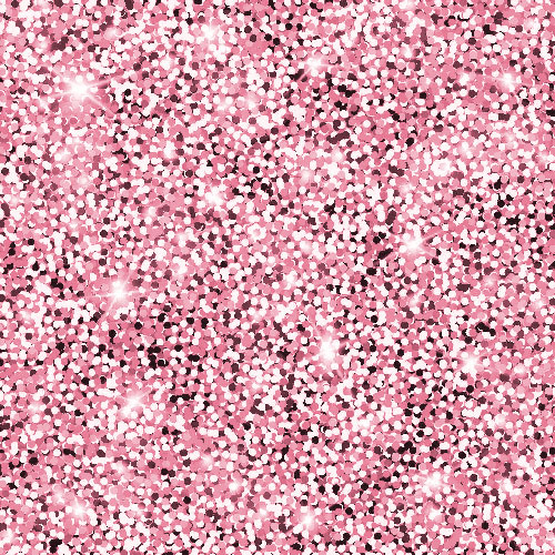 Paillettes 10-35