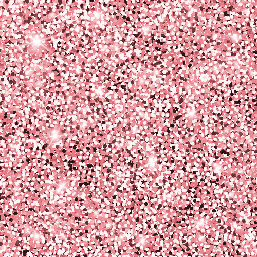 Paillettes 10-36
