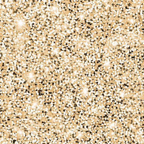 Paillettes 10-4