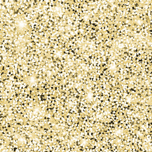Paillettes 10-5