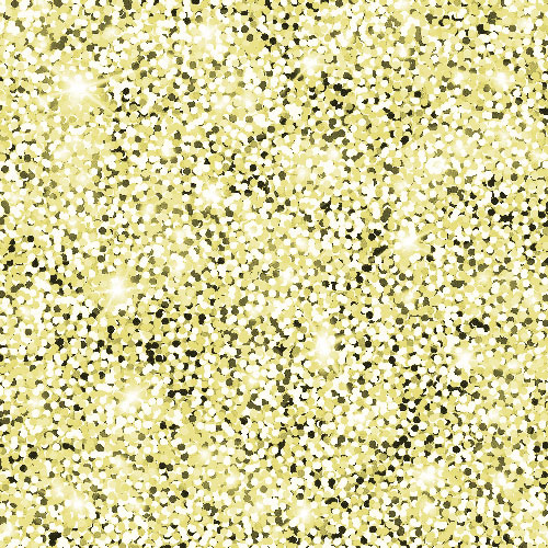 Paillettes 10-6