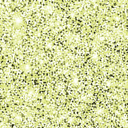 Paillettes 10-9