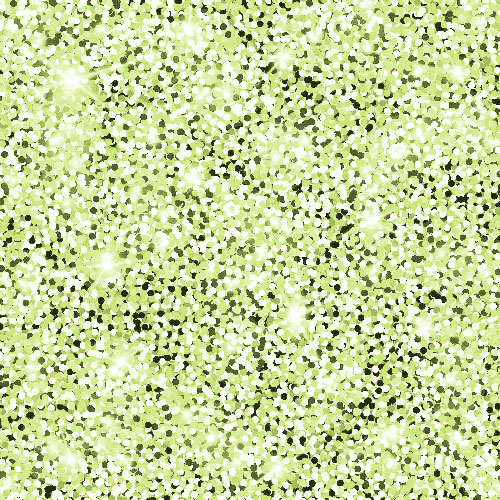 Paillettes 10-8