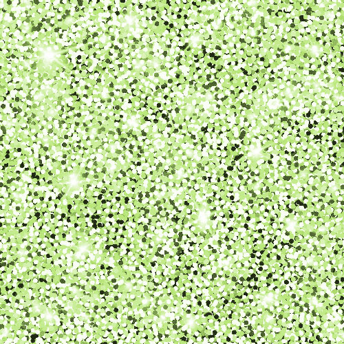 Paillettes 10-9
