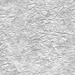 Papier 10-1 Papier 10-1