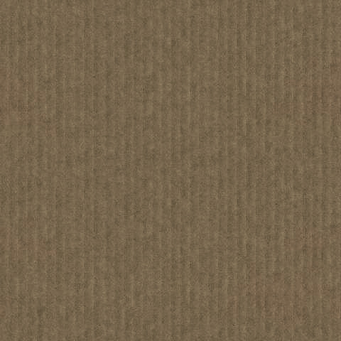 Papier 10-10 Papier 10-10