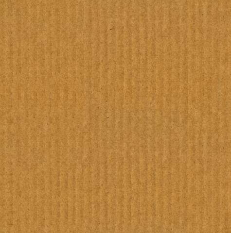 Papier 10-11 Papier 10-11