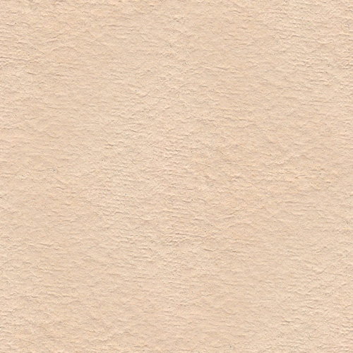 Papier 10-12 Papier 10-12