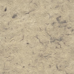 Papier 10-2 Papier 10-2