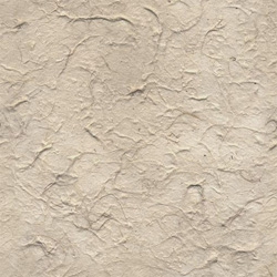 Papier 10-3 Papier 10-3