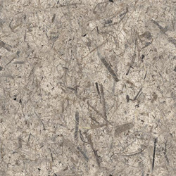 Papier 10-4 Papier 10-4