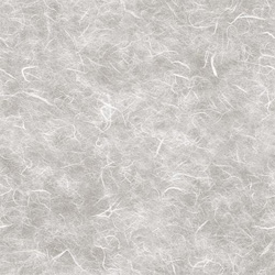 Papier 10-5 Papier 10-5