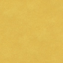 Papier 10-6 Papier 10-6