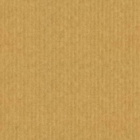 Papier 10-7 Papier 10-7