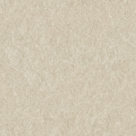 Papier 10-8 Papier 10-8