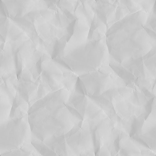 Papier 6-1 Papier 6-1