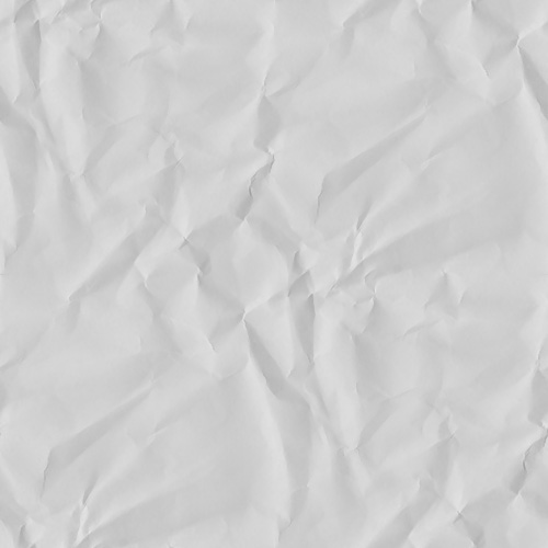 Papier 6-10 Papier 6-10