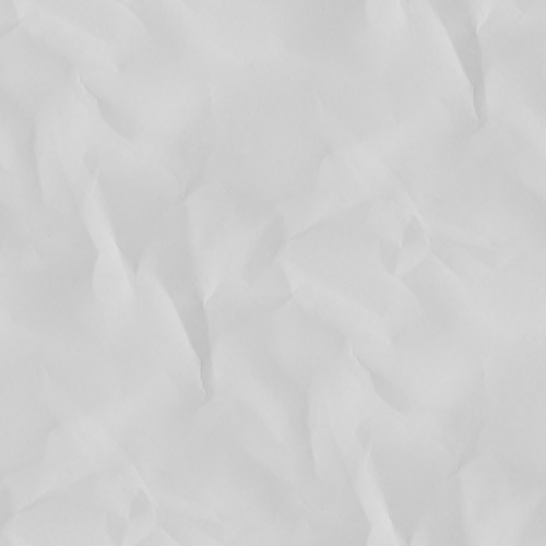 Papier 6-11 Papier 6-11