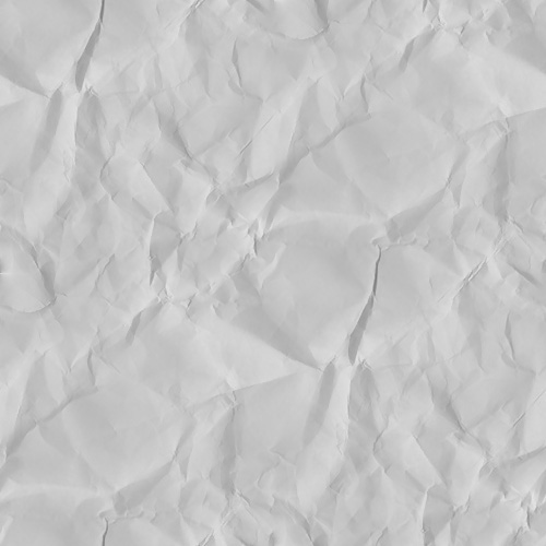 Papier 6-12 Papier 6-12