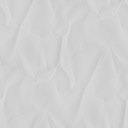 Papier 6-3 Papier 6-3