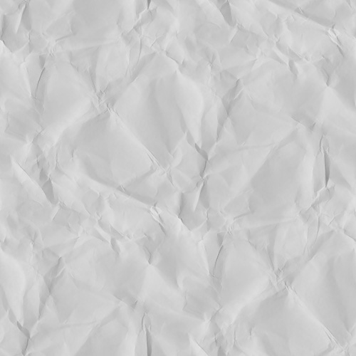 Papier 6-4 Papier 6-4