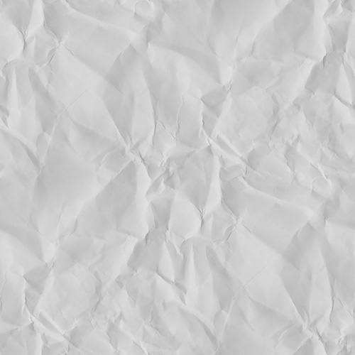 Papier 6-5 Papier 6-5