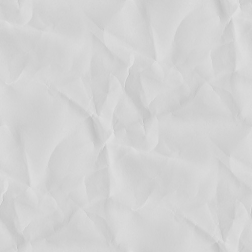 Papier 6-6 Papier 6-6