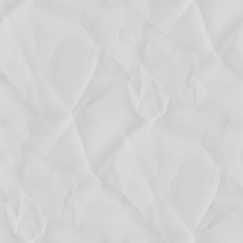 Papier 6-7 Papier 6-7