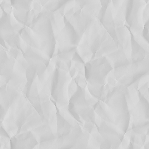 Papier 6-8 Papier 6-8