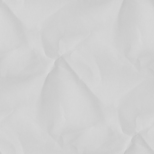 Papier 6-9 Papier 6-9