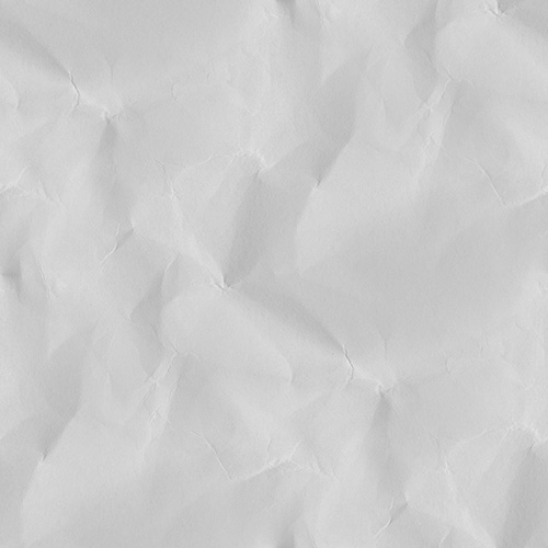 Papier 8-1 Papier 8-1